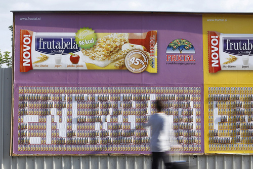 rtemagicc_frutabela_plakat-praznjenje_jpg