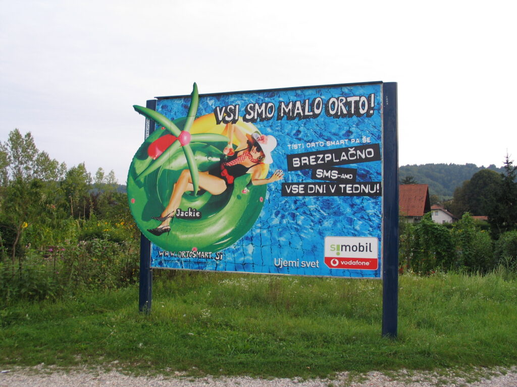 simobil-vodaphone1
