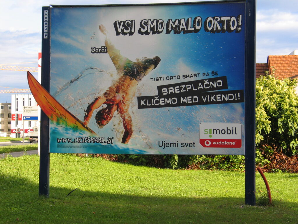 simobil-vodaphone2
