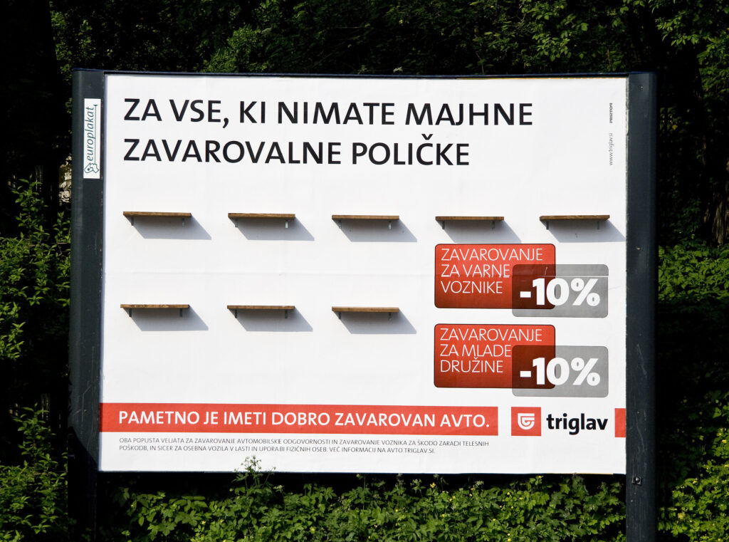 zt-policke1