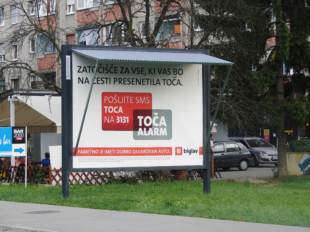 zt-toca