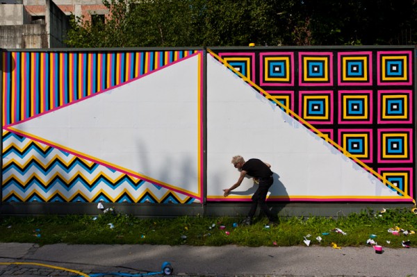 tapeart01