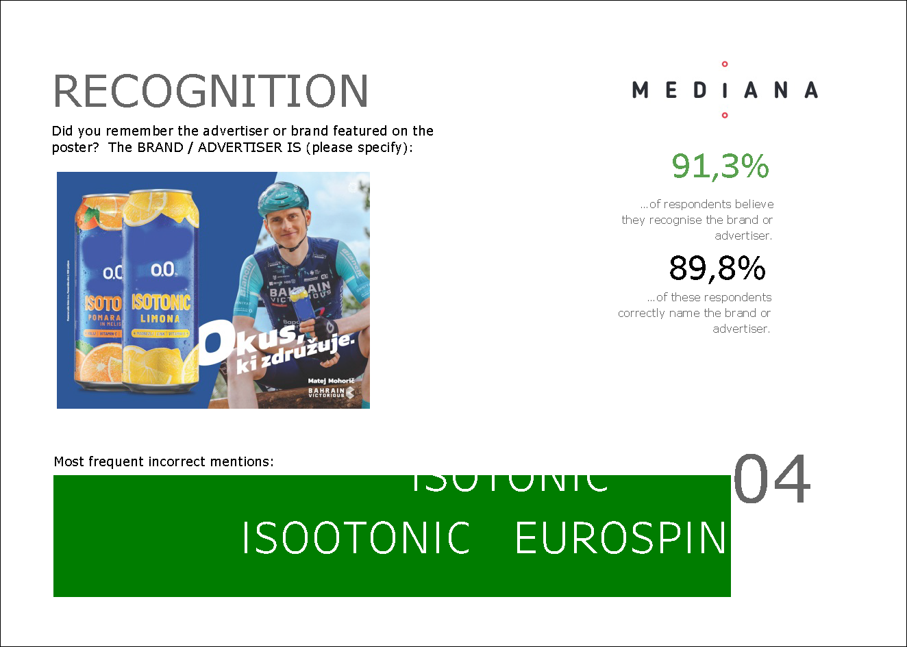 21_05_2026-union-radler-isotonic-en_page_6
