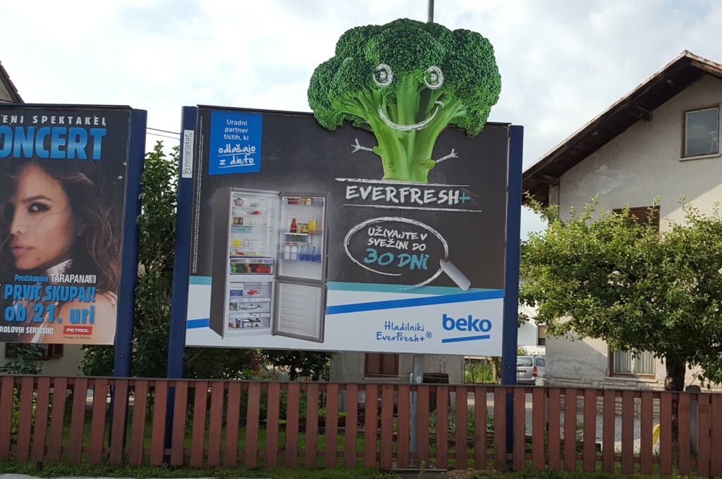 beko