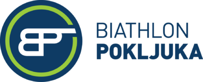 biathlon_pokljuka-02