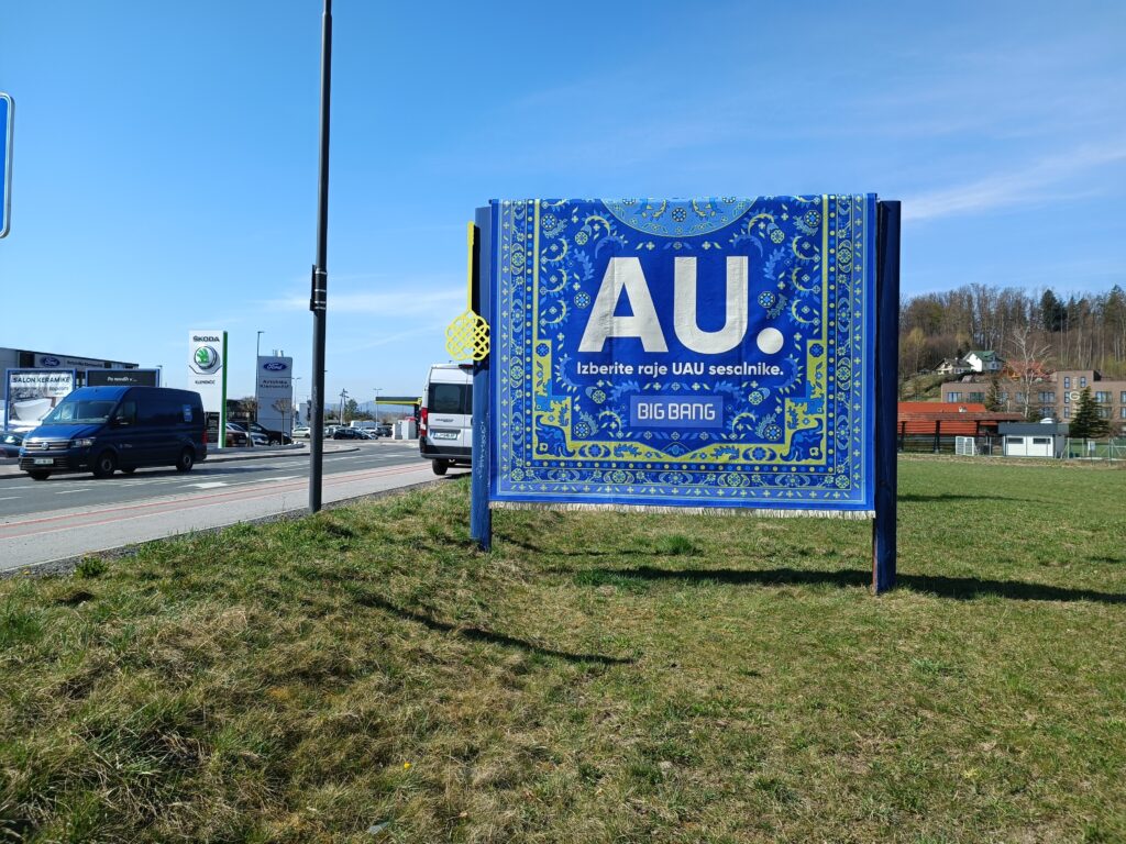 big-bang