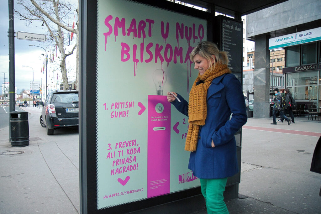 bliskomat_img_3012