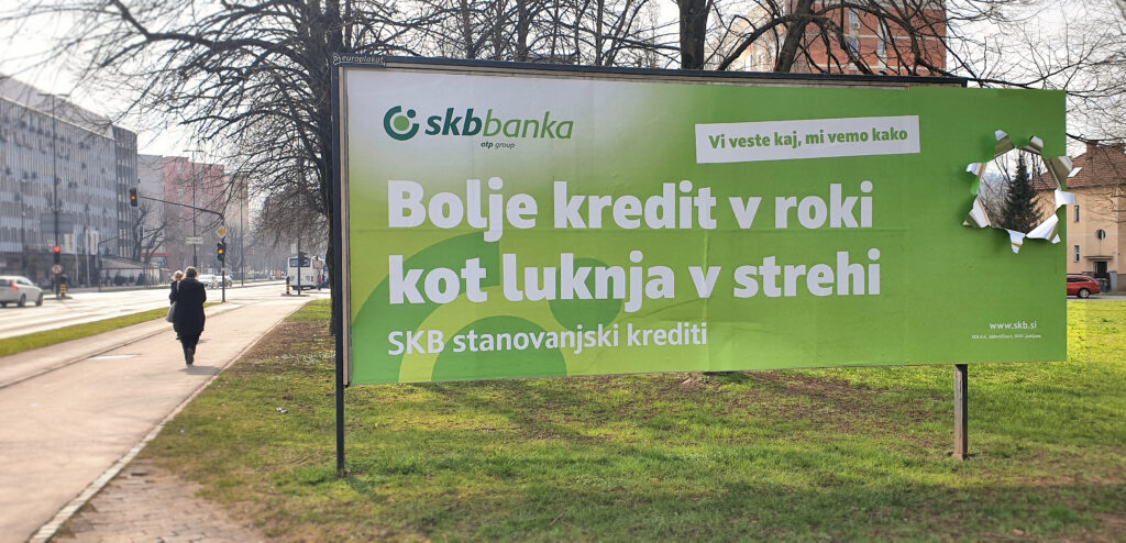 celovska