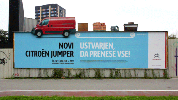 citroen-jumper