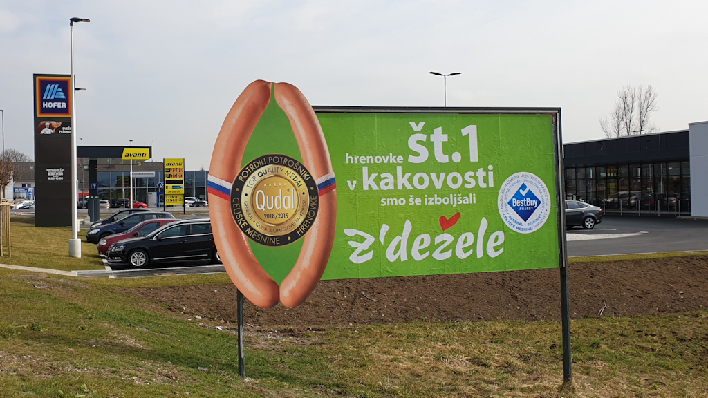 cm-hrenovka