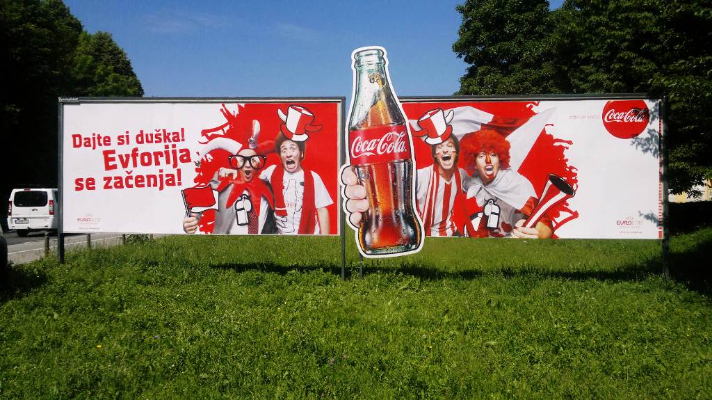 coca-cola-ep-football