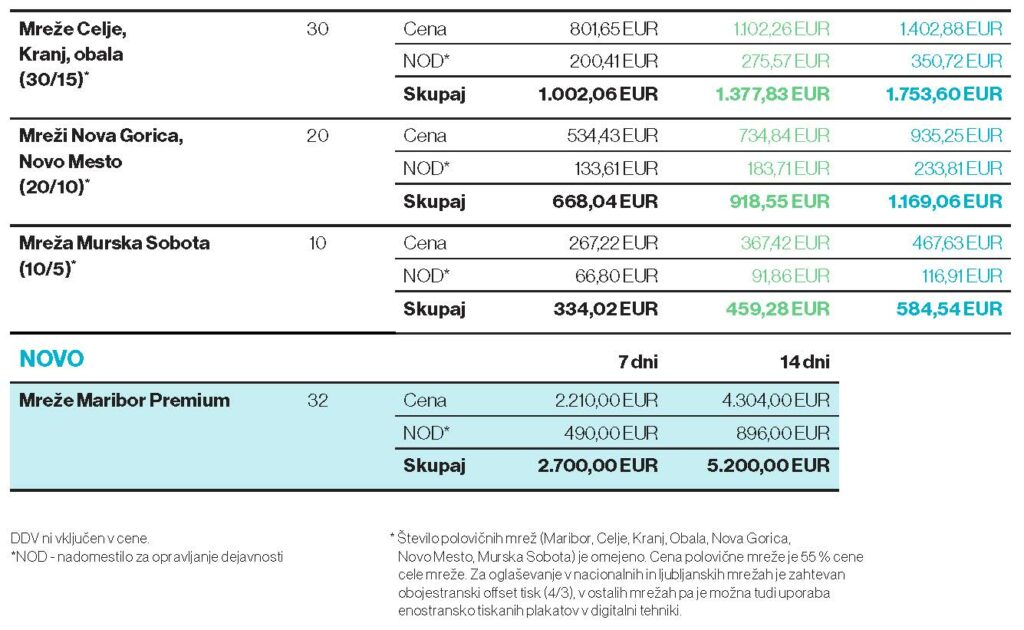 cenik-cl_page_2