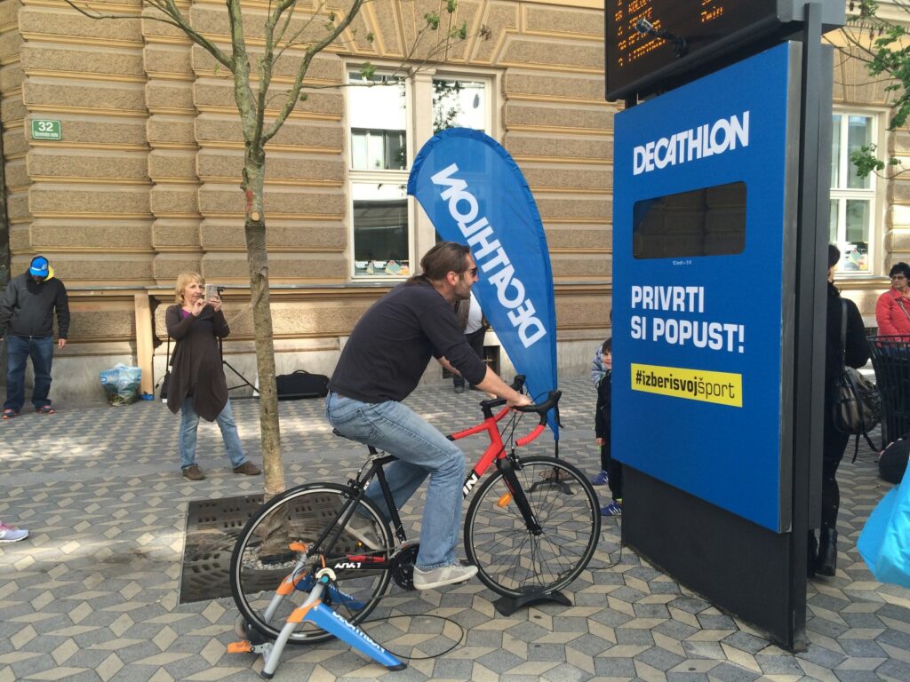 decathlon-2