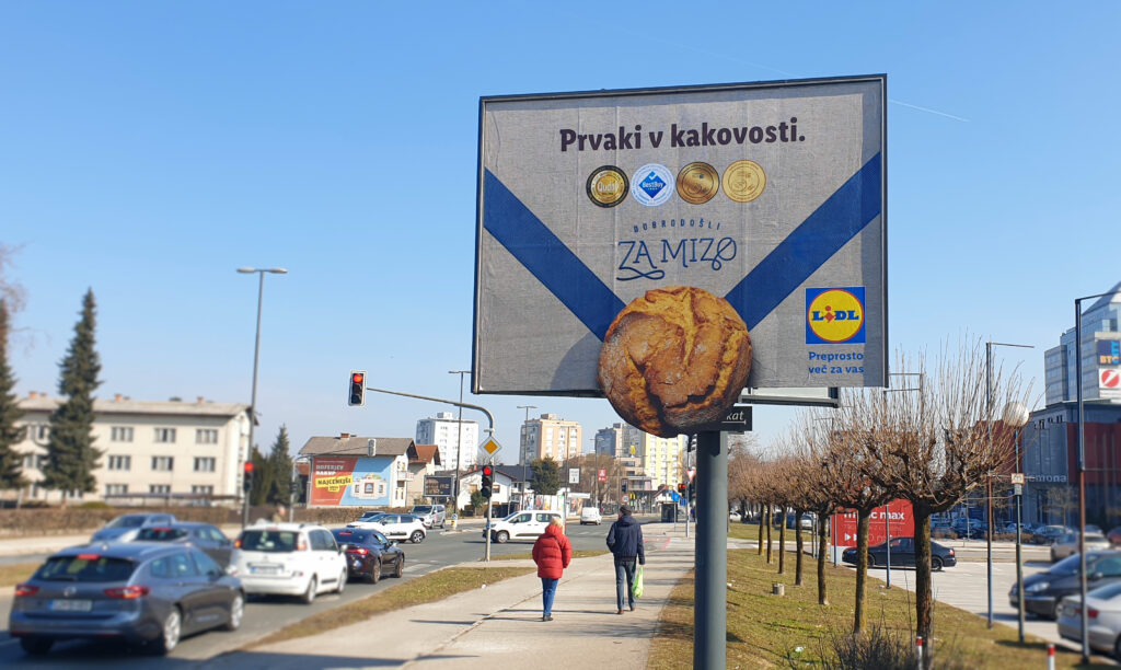 dobra-lidl-pekarna
