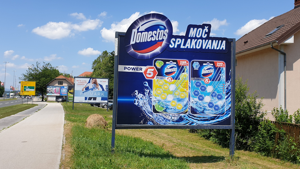 domestos-1