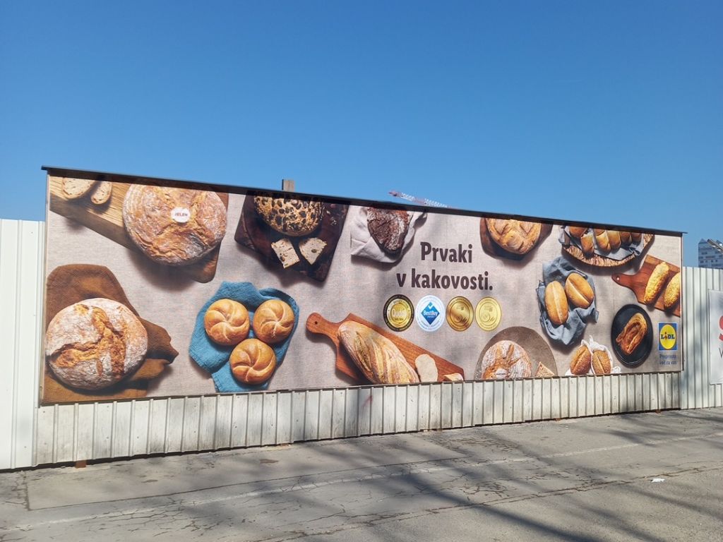 dvojna-pekarna