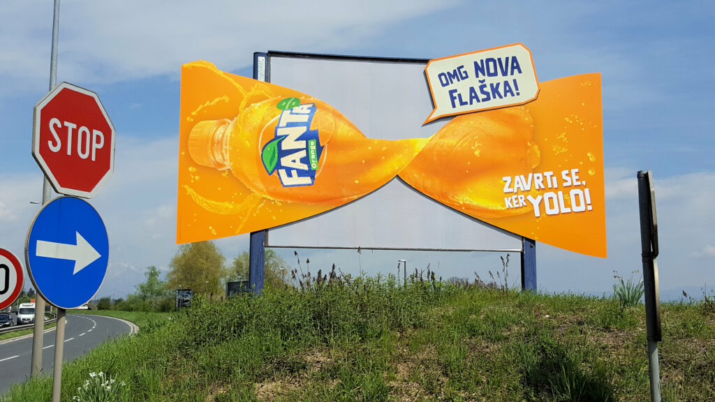 fanta-1