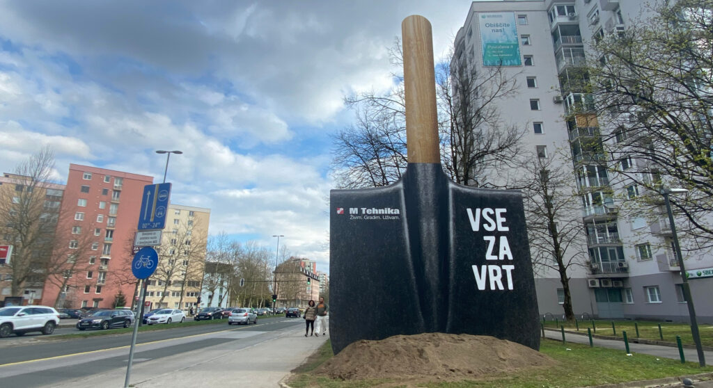 foto_mtehnika_vse_za_vrt