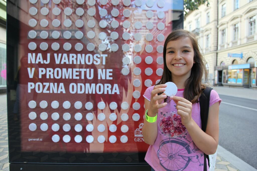 generali-foto