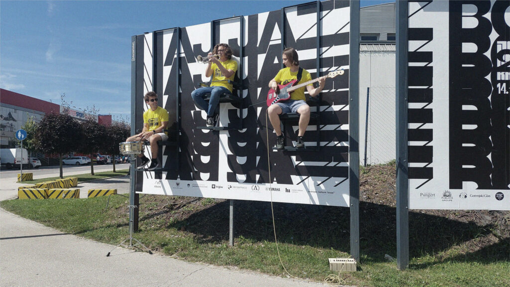 jazzkampkranj1