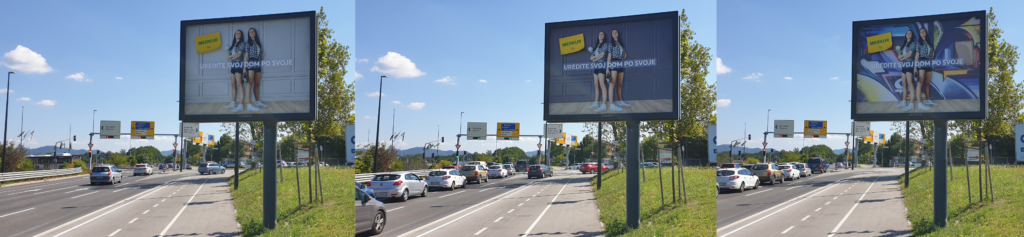 kolaz-smartinska