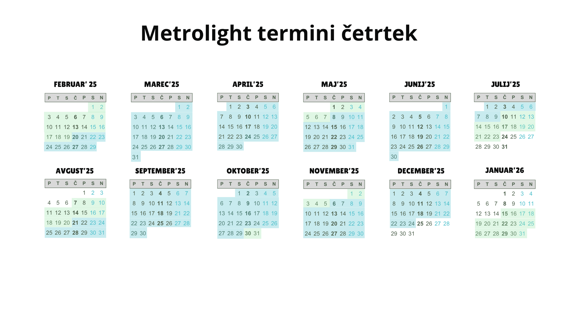 _koledar-ml-2026-torek-1