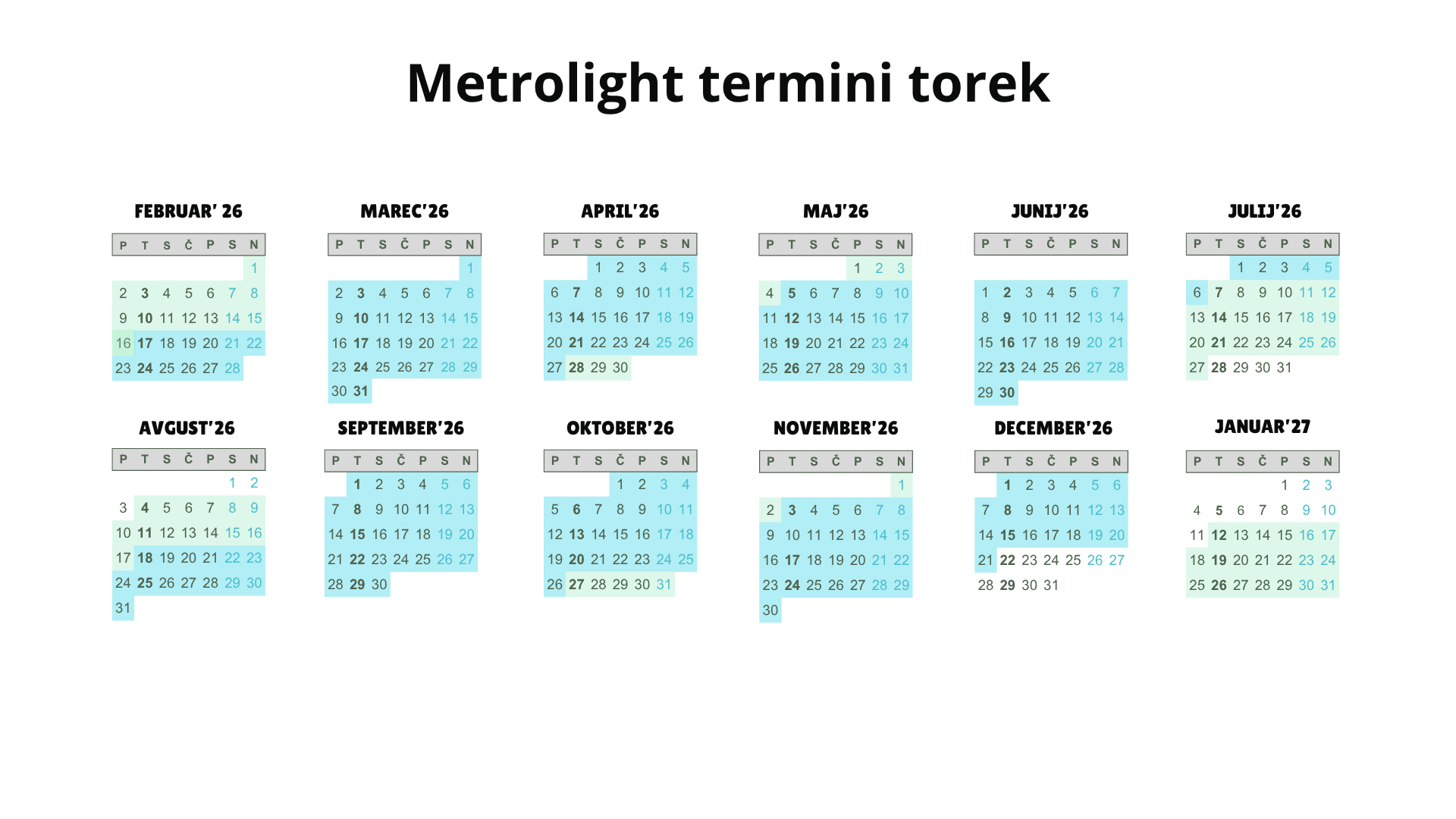 _koledar-ml-2026-torek
