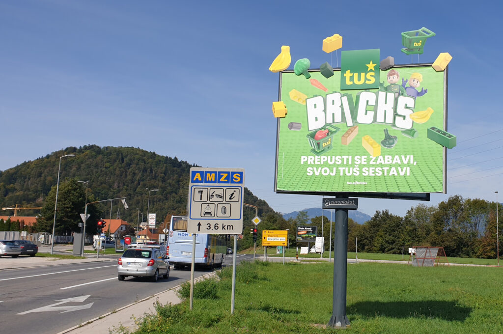 kranj-1-lo