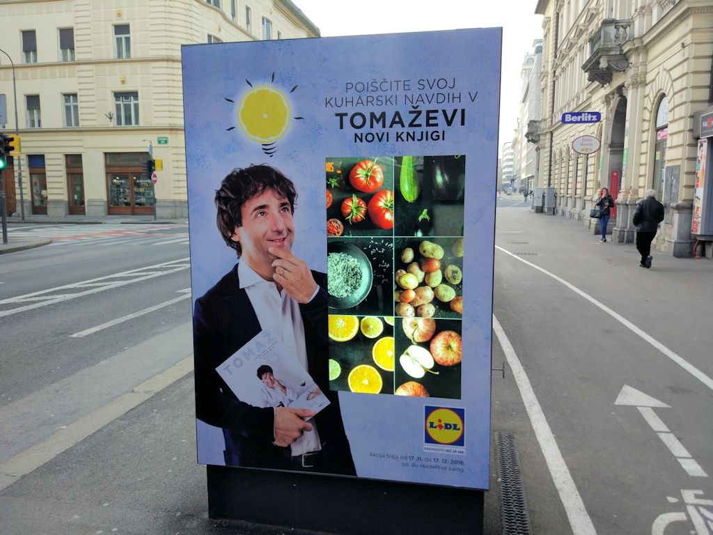 lidl-5