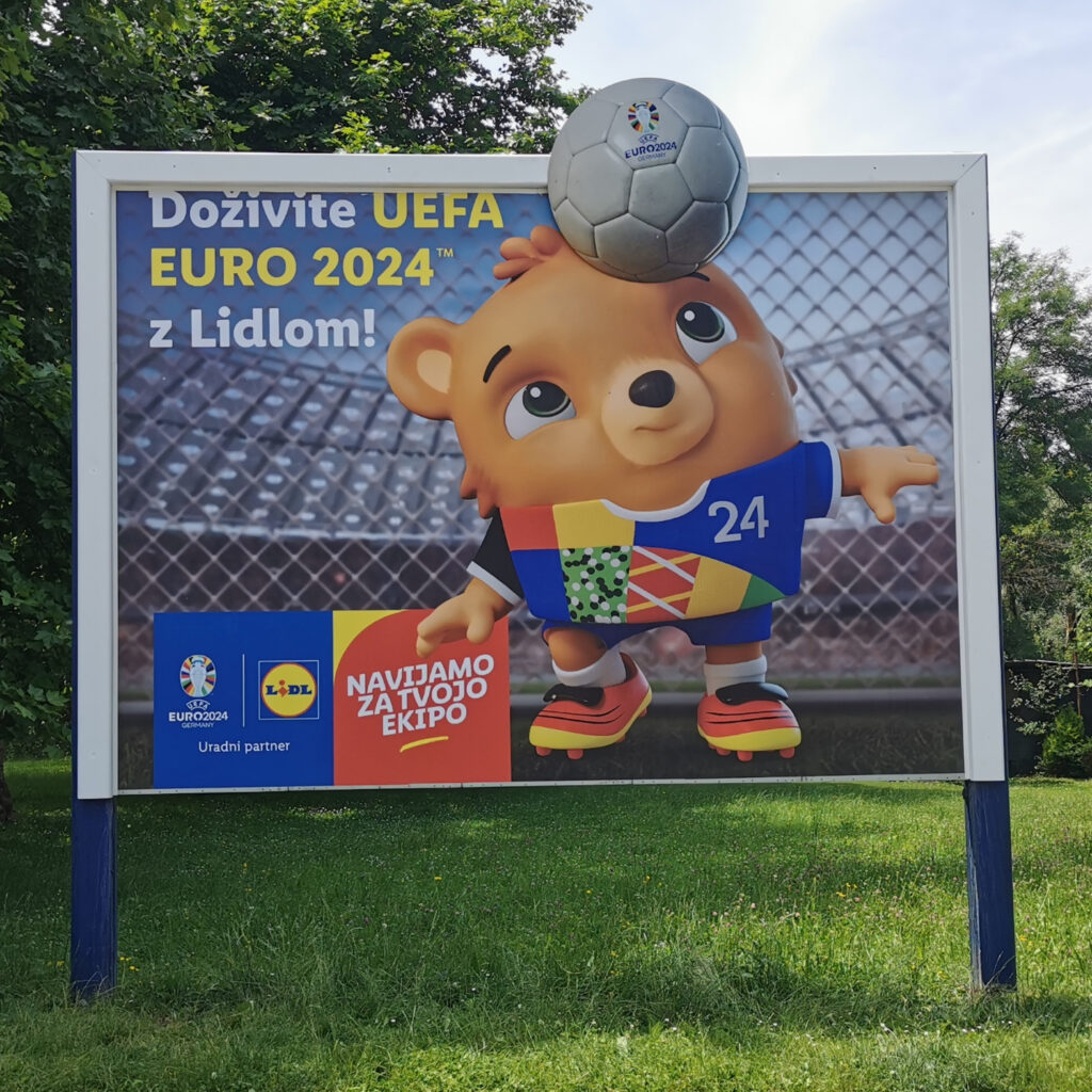lidl-euro-ok