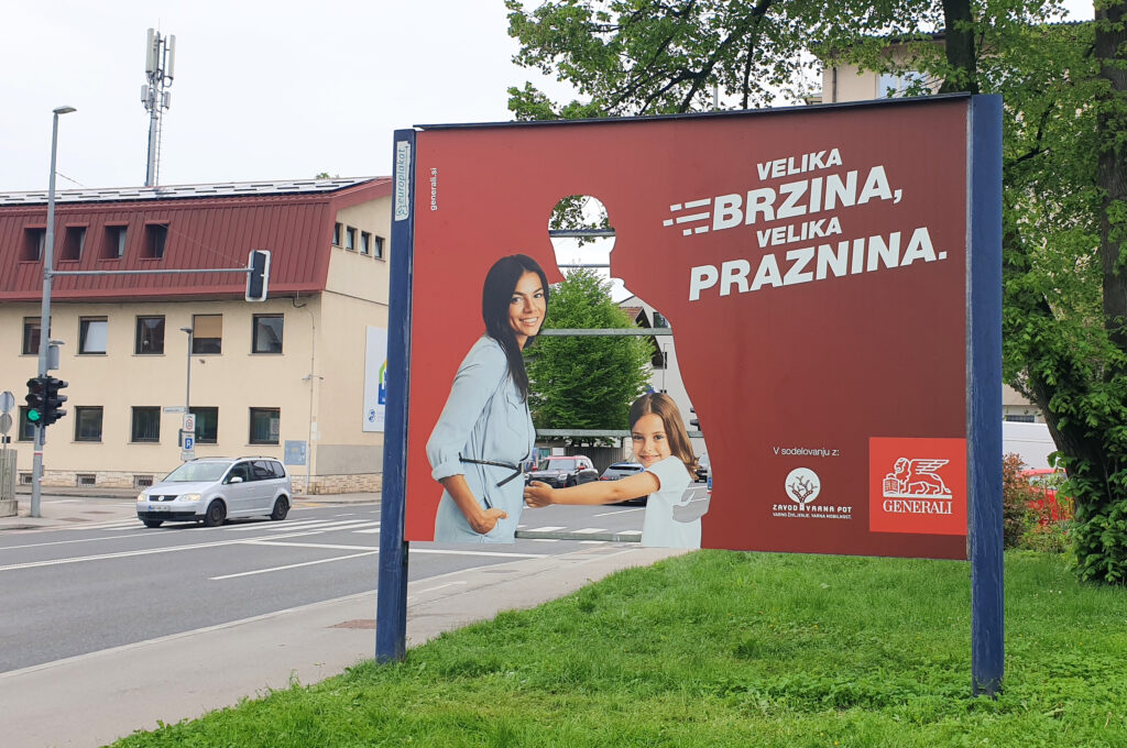 ljubljana-drenikova-1