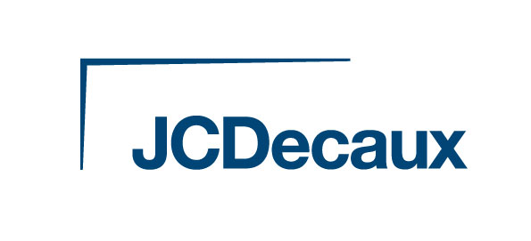 logo-jcdecaux-effile-tapered-angle_jpg