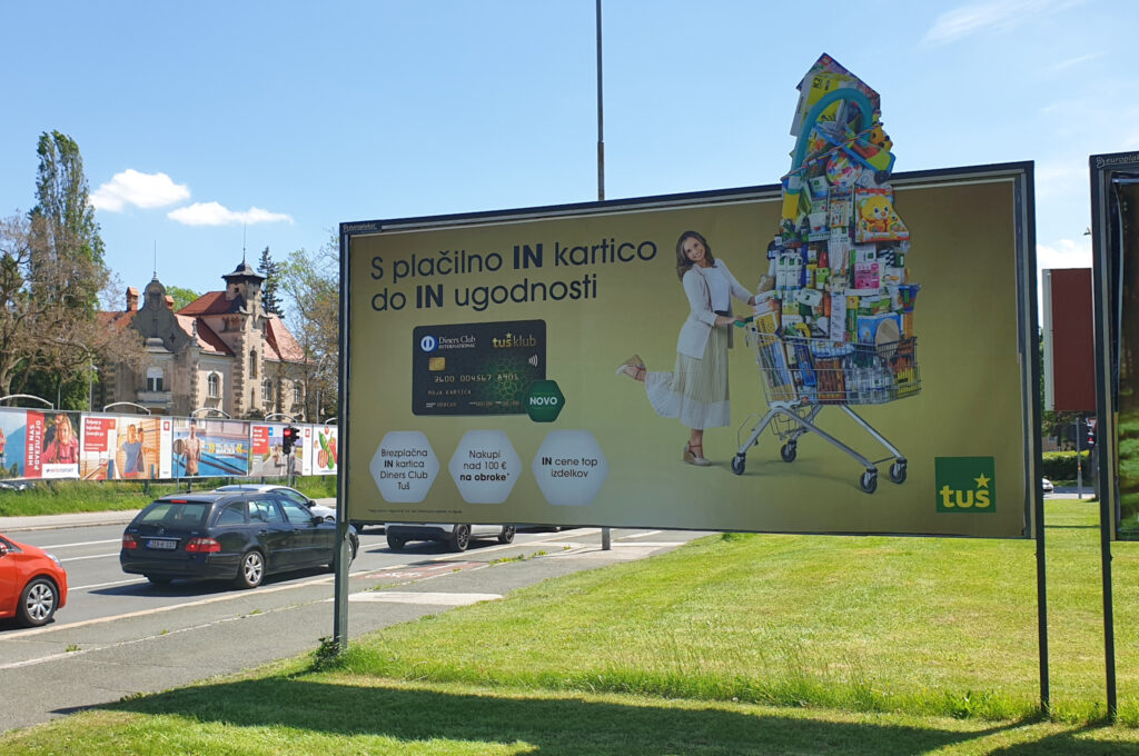 maribor-2