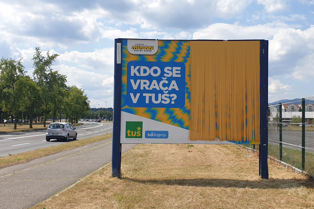 maribor-fb