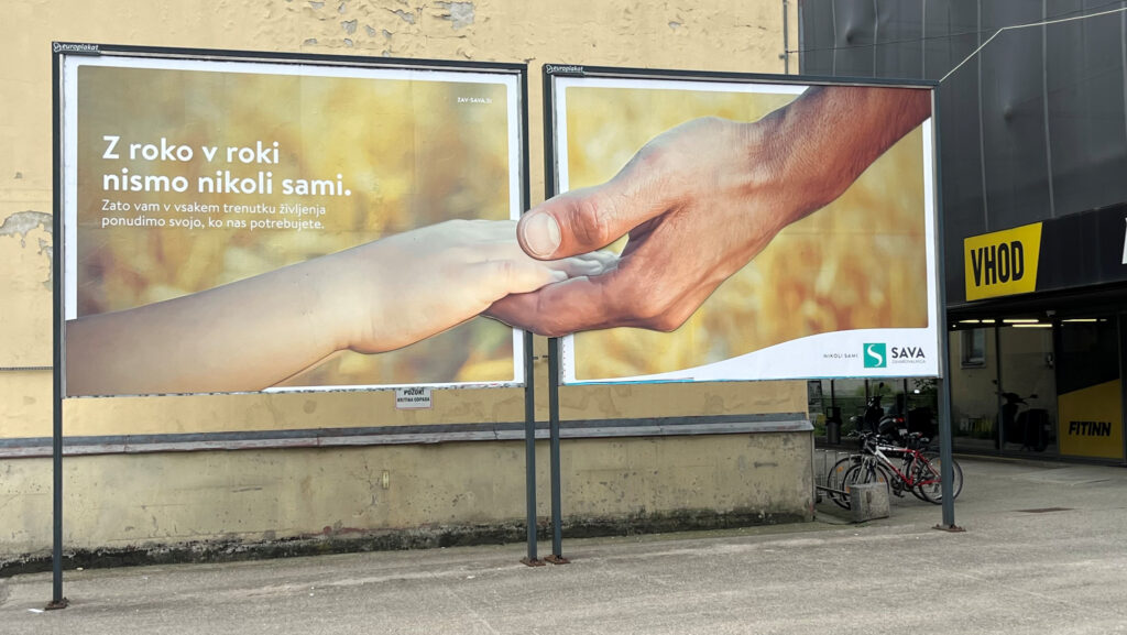 maribor-kneza-koclja-maribox