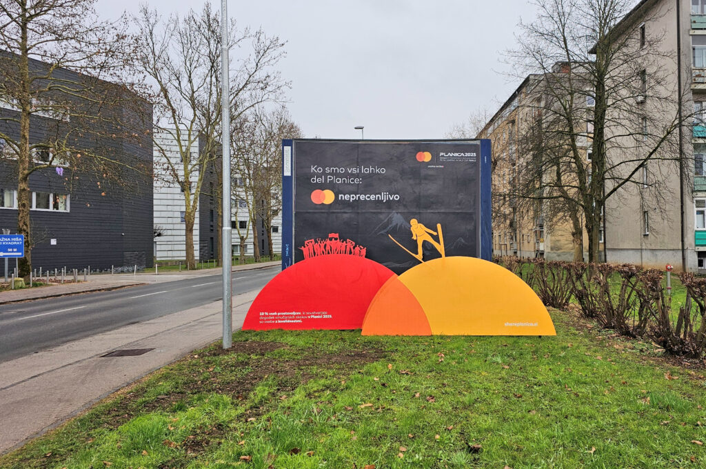 mc-ljubljana-savska