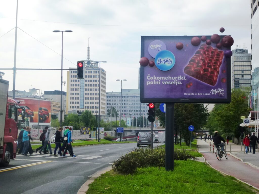 milka-bubbly-ml-dunajska