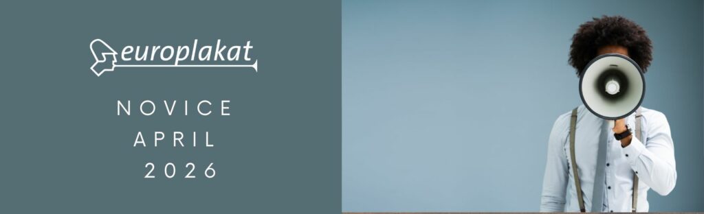 newsletter-cover-december-2025-1