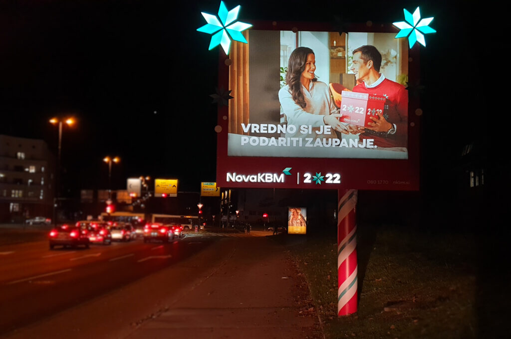 nkbm-xmas-tivolska