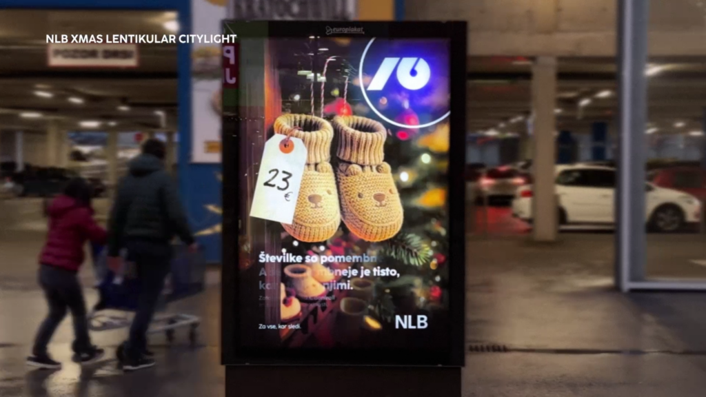 nlb-xmas-1