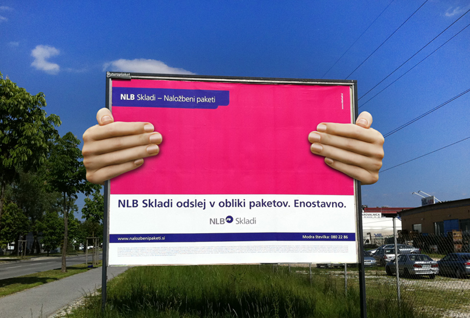 nlb_skladi_bilboard
