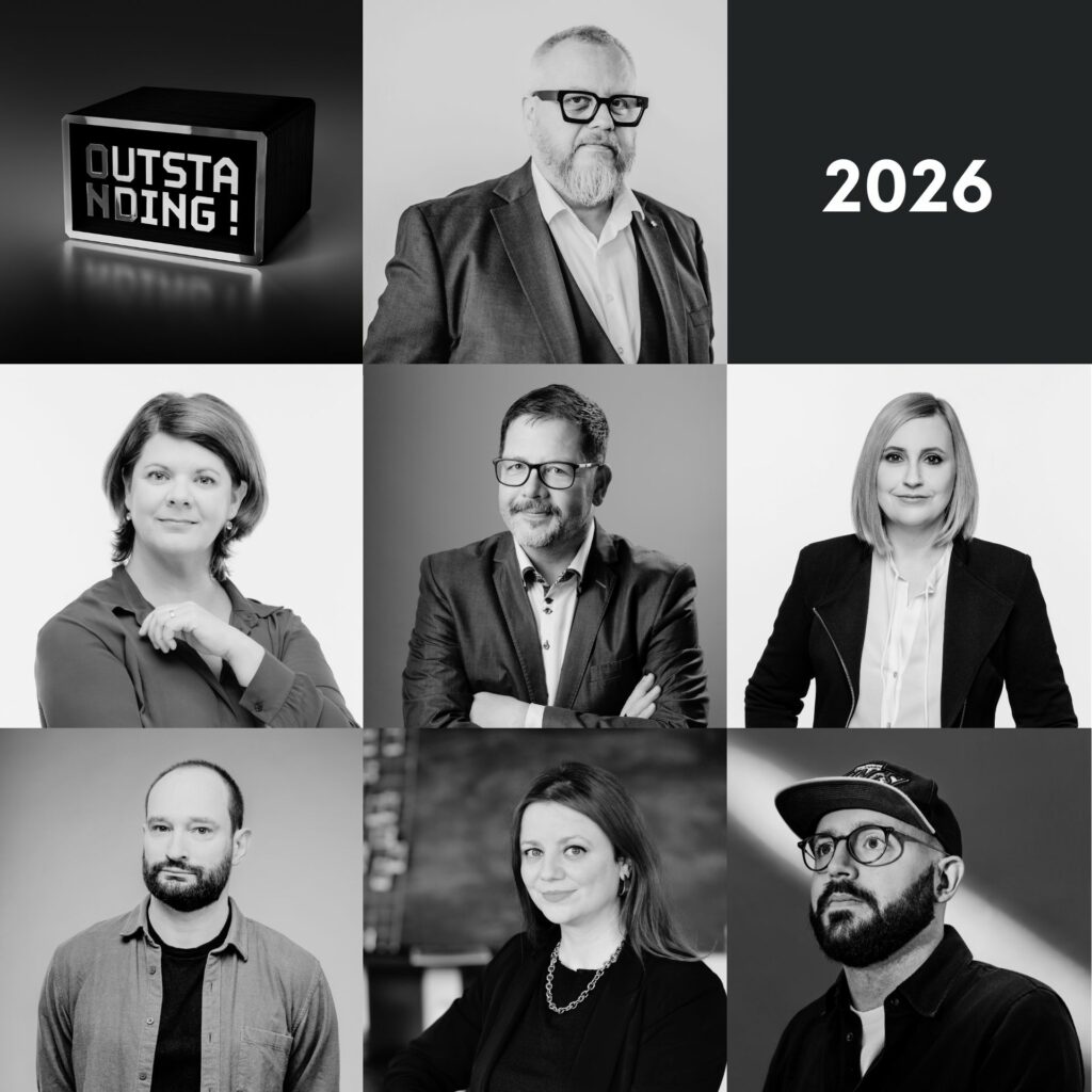 outstanding-zirija-2026-ok