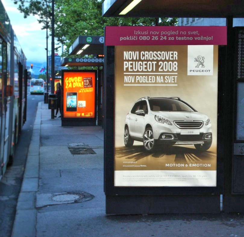 peugeot-layar