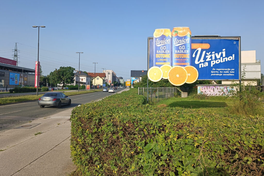 radler-smartinska