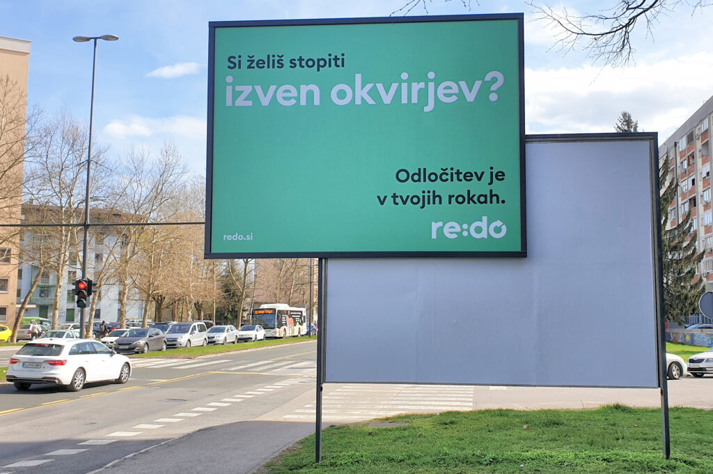 redo-celovska