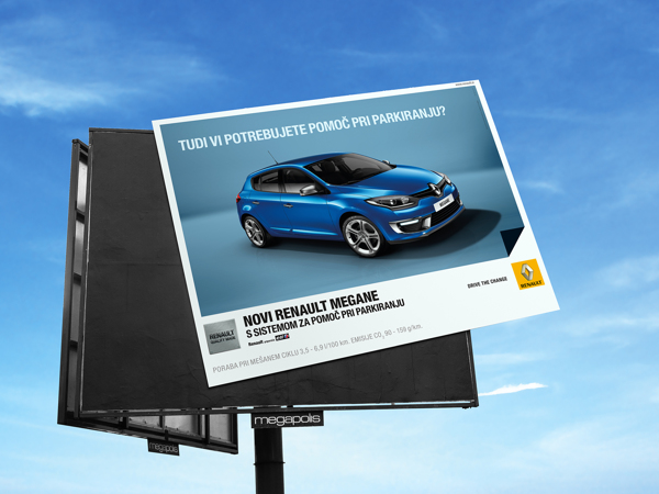 renault-megane-parking-asistenca