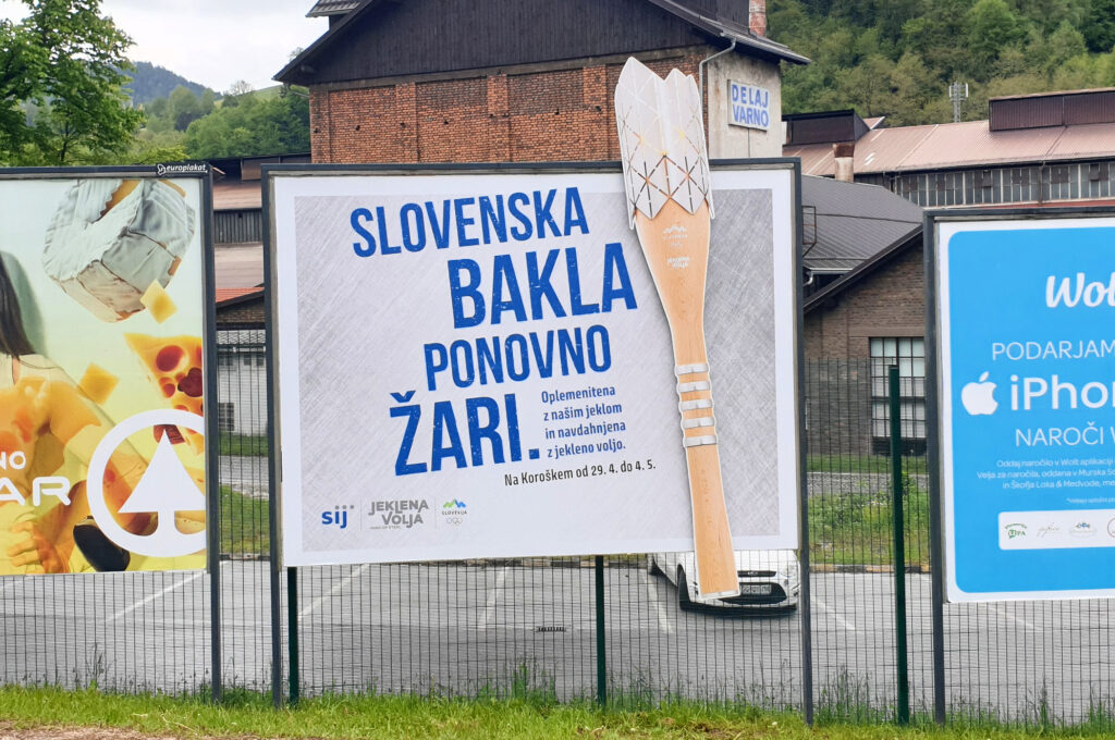 sij-ravne