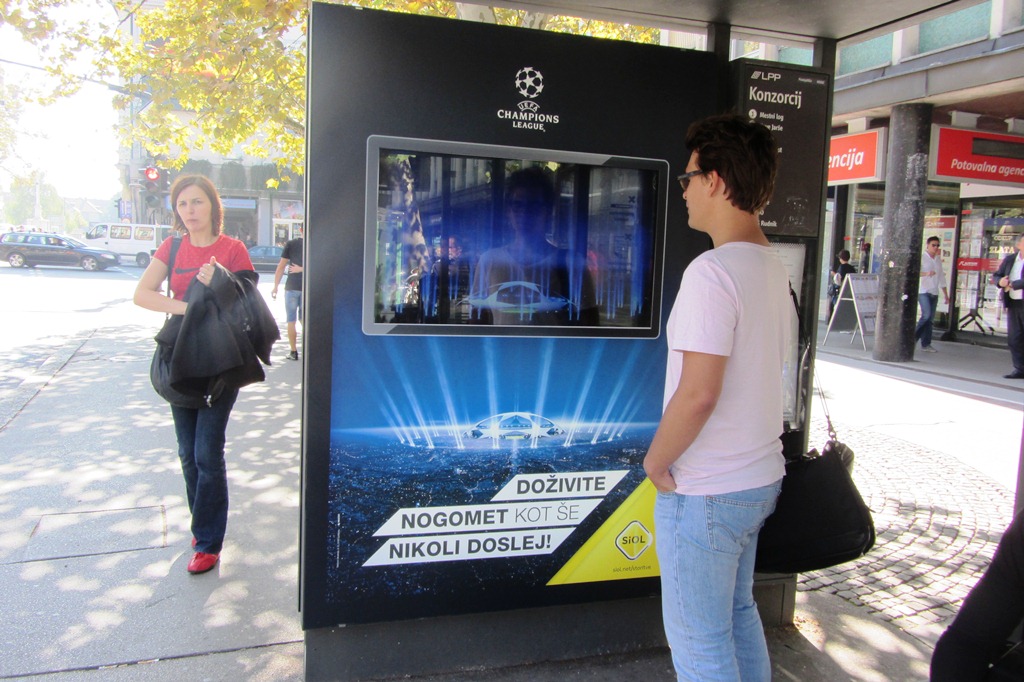 siol-led-tv-1