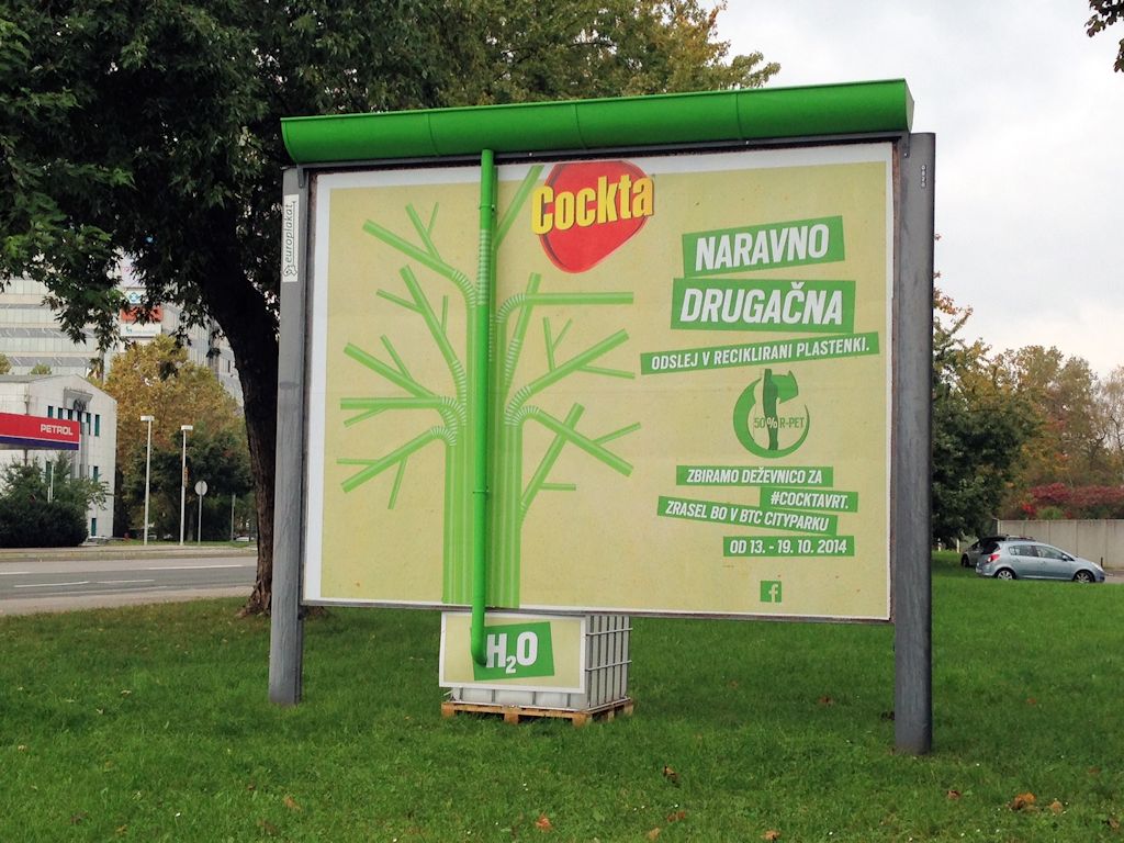 smartinska