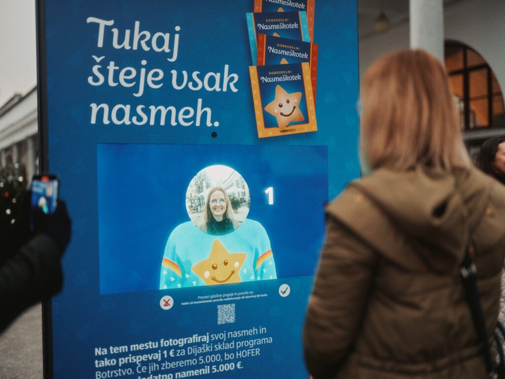 s_svojim_nasmehom
